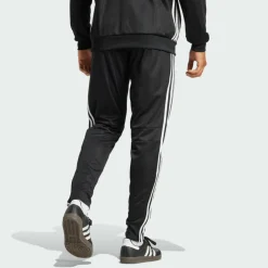adidas · Tiro 25 Essentials Trainingshose