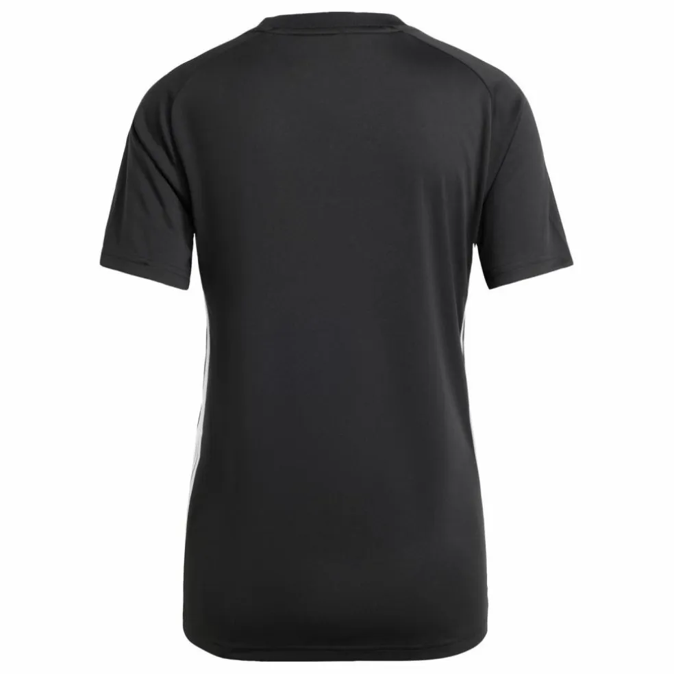 adidas · Tiro 25 Essentials Trikot