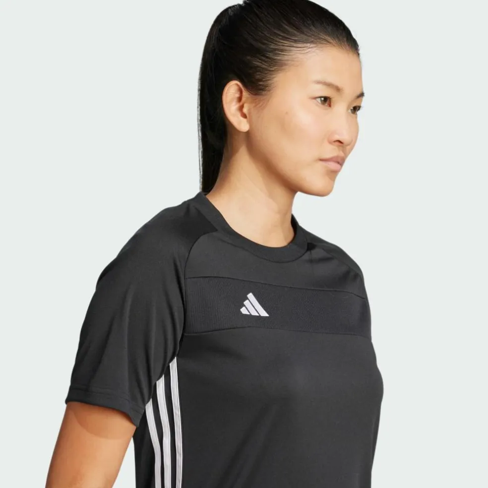 adidas · Tiro 25 Essentials Trikot