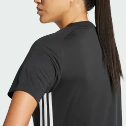 adidas · Tiro 25 Essentials Trikot
