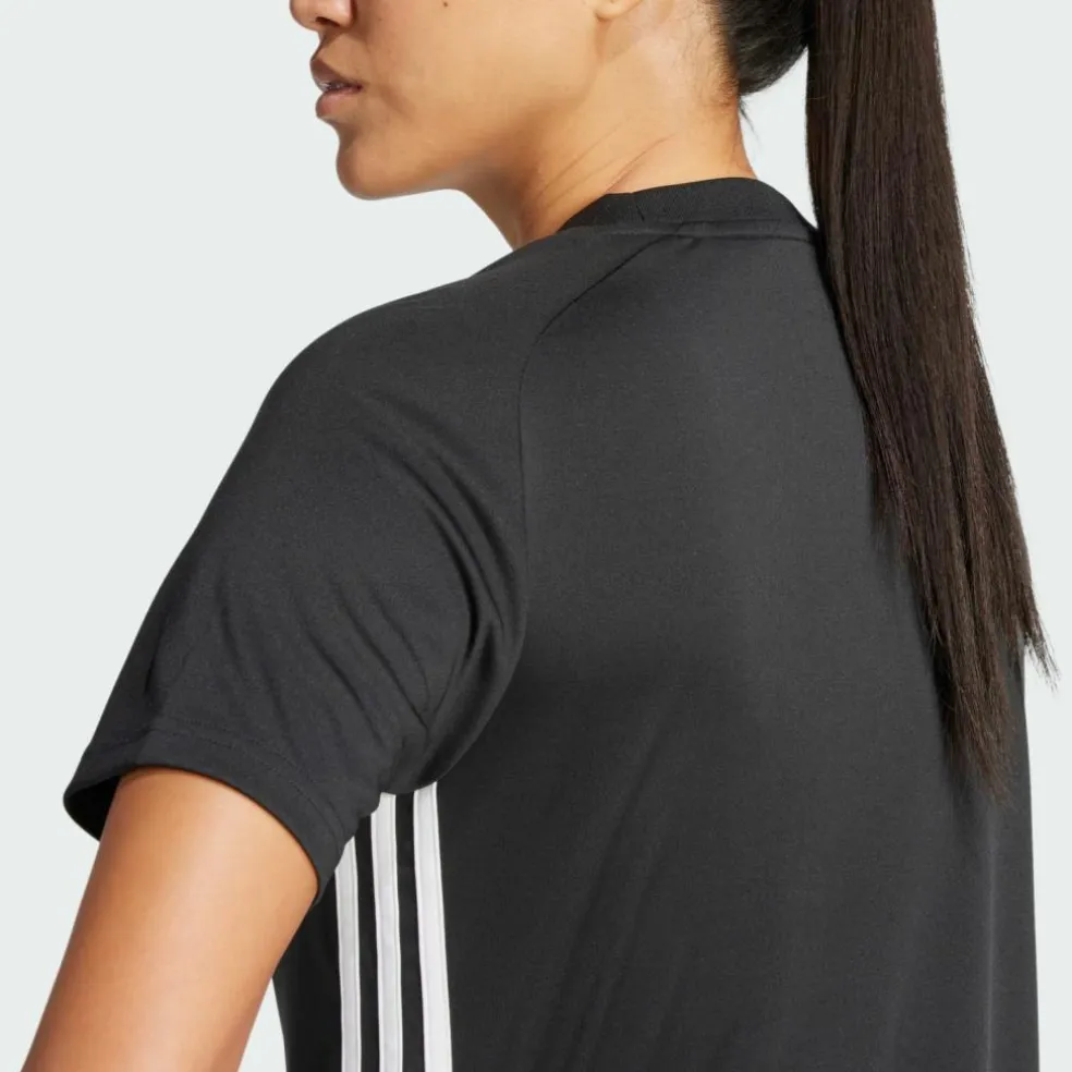 adidas · Tiro 25 Essentials Trikot