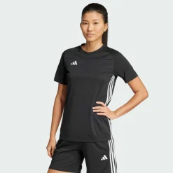 adidas · Tiro 25 Essentials Trikot