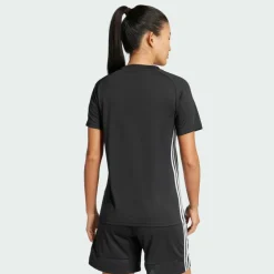 adidas · Tiro 25 Essentials Trikot
