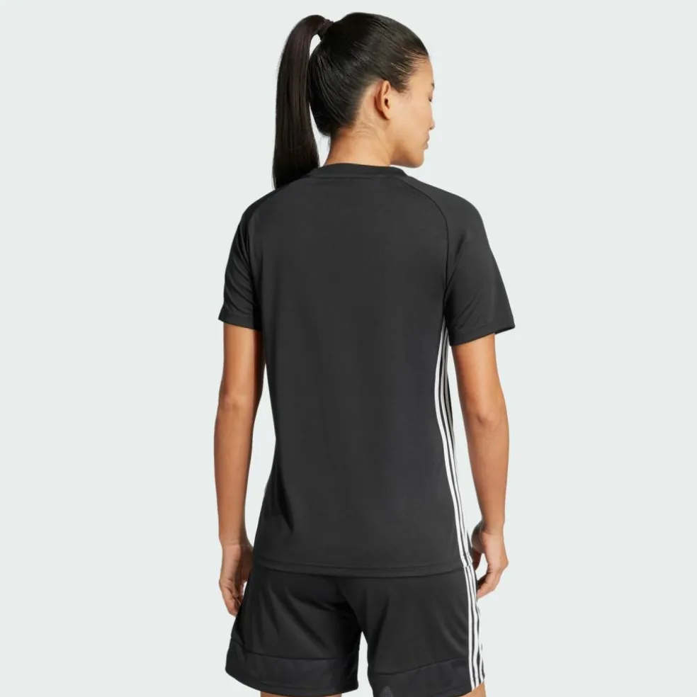 adidas · Tiro 25 Essentials Trikot