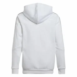 adidas · Tiro 24 Hoody Kids