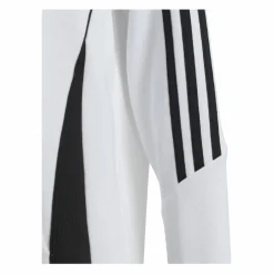 adidas · Tiro 24 Hoody Kids