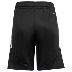 adidas · Tiro 24 Kids Shorts