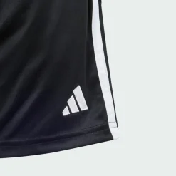 adidas · Tiro 24 Kids Shorts