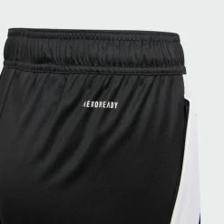 adidas · Tiro 24 Kids Shorts