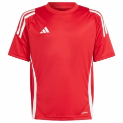 adidas · Tiro 24 Kids Trikot