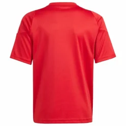adidas · Tiro 24 Kids Trikot
