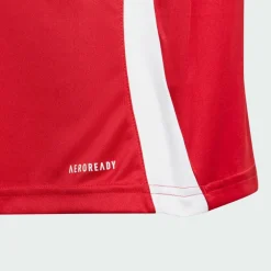 adidas · Tiro 24 Kids Trikot