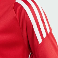 adidas · Tiro 24 Kids Trikot
