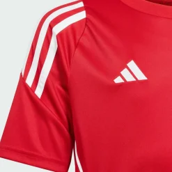 adidas · Tiro 24 Kids Trikot
