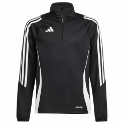 adidas · Tiro 24 Kids Trainingsoberteil