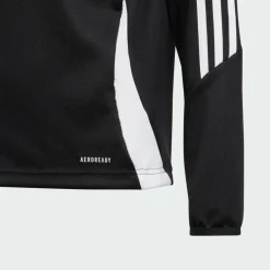 adidas · Tiro 24 Kids Trainingsoberteil
