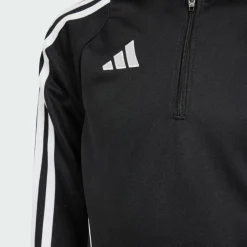 adidas · Tiro 24 Kids Trainingsoberteil