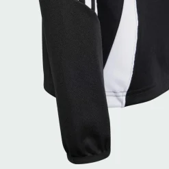 adidas · Tiro 24 Kids Trainingsoberteil