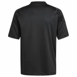 adidas · Tiro 24 Kids Trikot