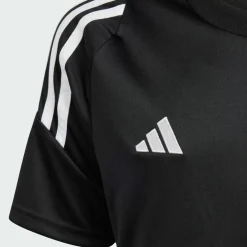 adidas · Tiro 24 Kids Trikot
