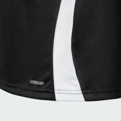 adidas · Tiro 24 Kids Trikot