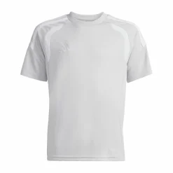 adidas · Tiro 26 League Trikot Kids