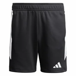 adidas · Tiro 26 League Short Kids