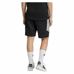 adidas · Tiro 26 League Short Kids