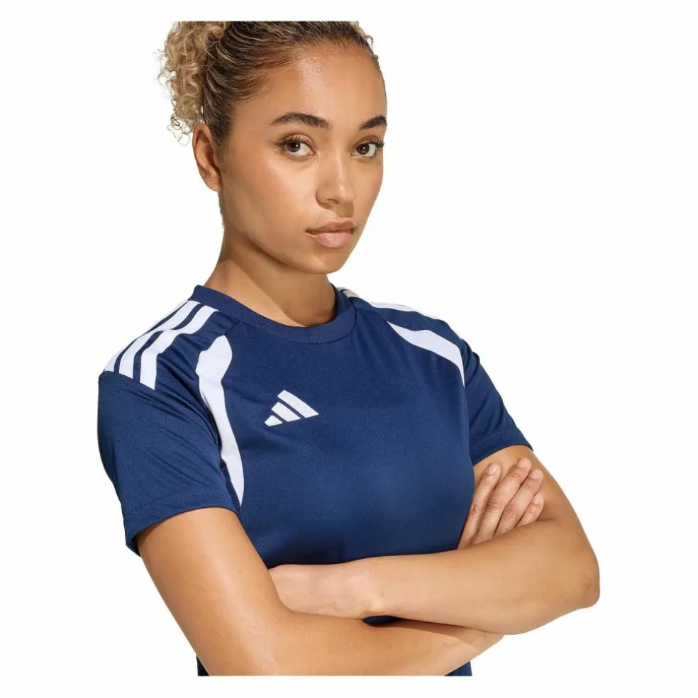 adidas · Tiro 26 League Trikot Damen