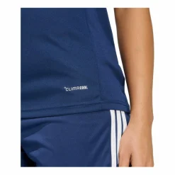 adidas · Tiro 26 League Trikot Damen