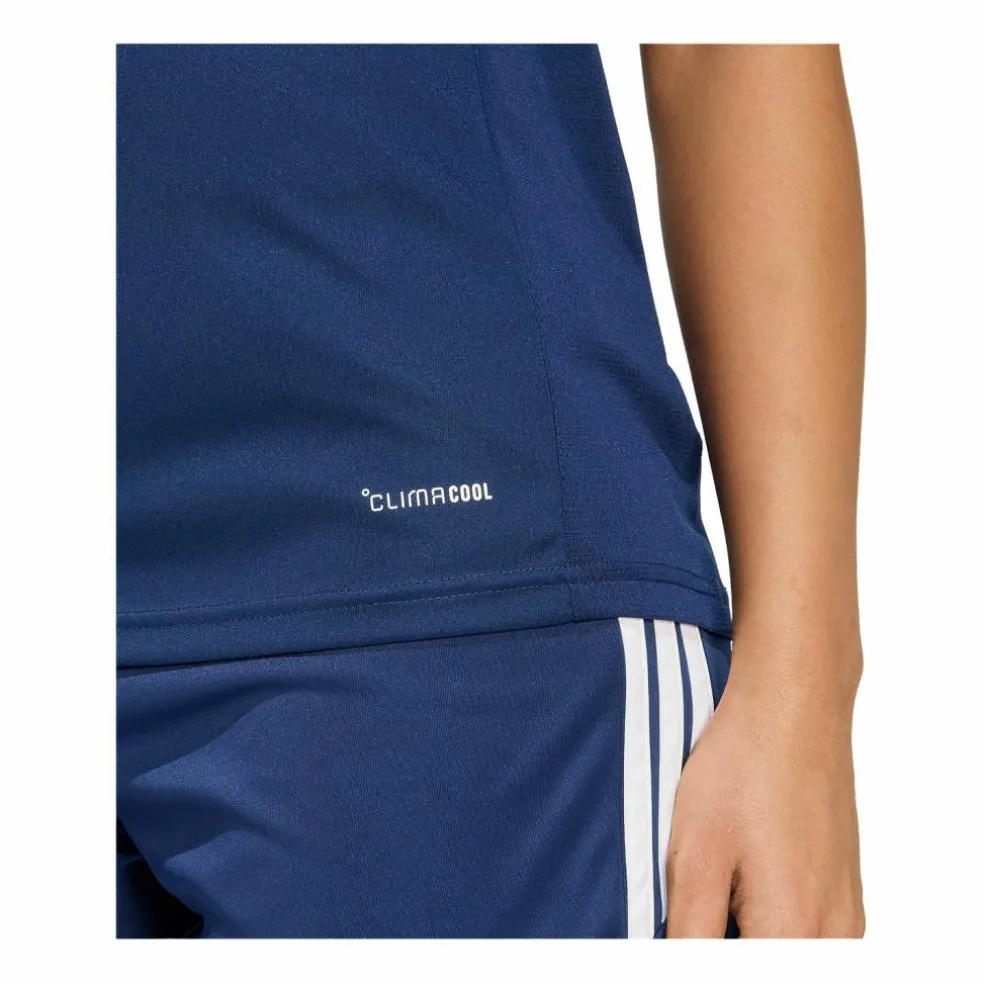 adidas · Tiro 26 League Trikot Damen