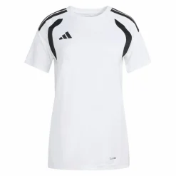 adidas · Tiro 26 League Trikot Damen