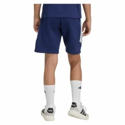 adidas · Tiro 26 League Short Kids