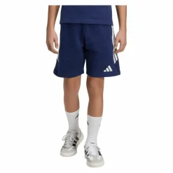 adidas · Tiro 26 League Short Kids