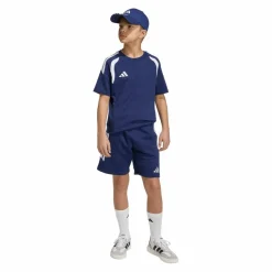 adidas · Tiro 26 League Short Kids
