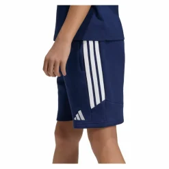 adidas · Tiro 26 League Short Kids