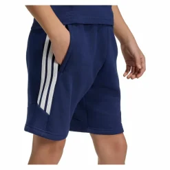 adidas · Tiro 26 League Short Kids