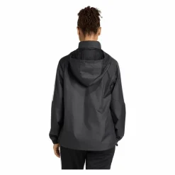 adidas · Tiro 26 League Windjacke Damen