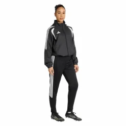 adidas · Tiro 26 League Windjacke Damen