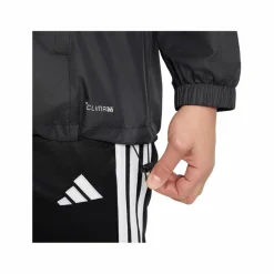 adidas · Tiro 26 League Windjacke Damen