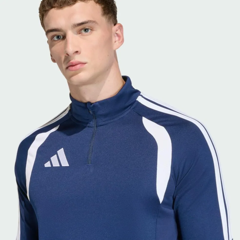 adidas · Tiro 26 League Trainingsoberteil