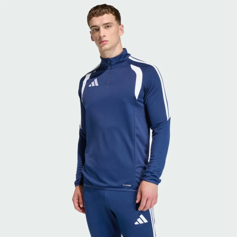 adidas · Tiro 26 League Trainingsoberteil