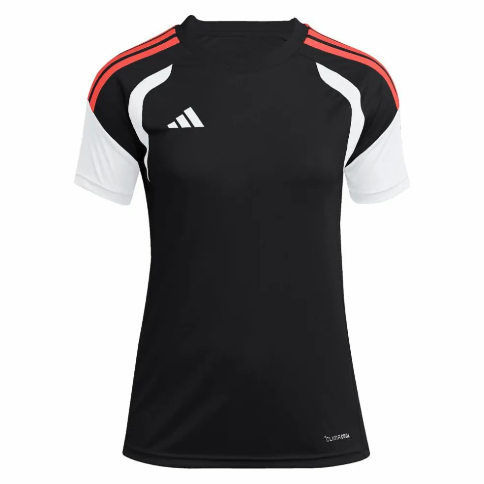 adidas · Tiro 26 League Trikot Damen