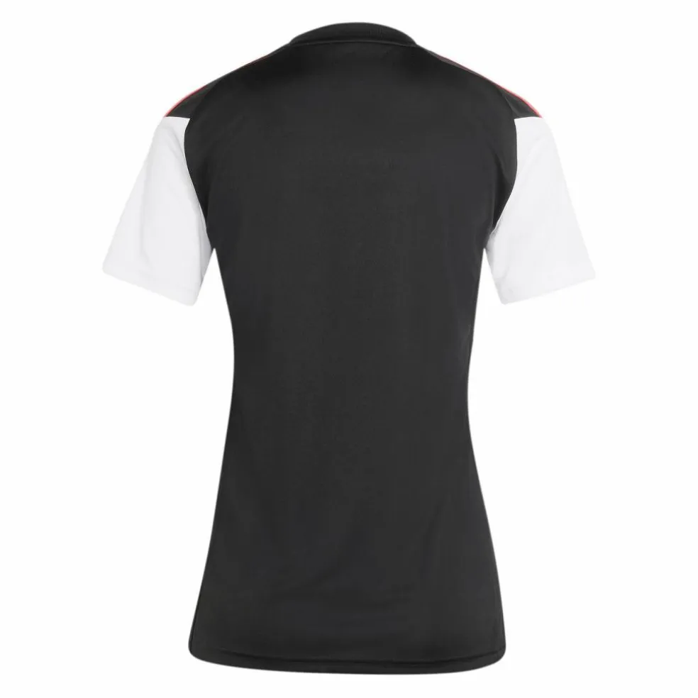 adidas · Tiro 26 League Trikot Damen