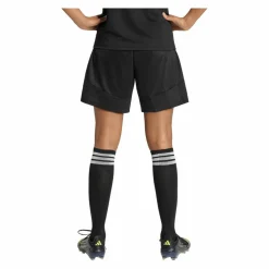 adidas · Tiro 26 League Short Damen Weiß