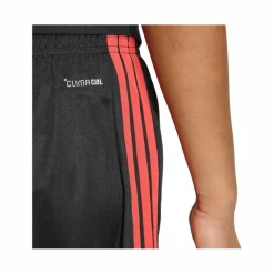 adidas · Tiro 26 League Short Damen Weiß