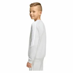 adidas · Tiro 26 League Sweatshirt Kids