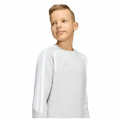 adidas · Tiro 26 League Sweatshirt Kids