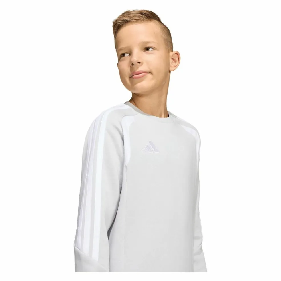 adidas · Tiro 26 League Sweatshirt Kids