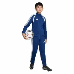 adidas · Tiro 26 League Trainingsjacke Kids
